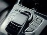 USED 2017 67 MERCEDES-BENZ C-CLASS 2.1 C250d SE Executive Edition Estate 5dr Diesel G-Tronic+ Euro 6 (s/s) (204 ps) LEATHER+SAT NAV+CAM+ULEZ