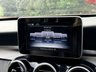 USED 2017 67 MERCEDES-BENZ C-CLASS 2.1 C250d SE Executive Edition Estate 5dr Diesel G-Tronic+ Euro 6 (s/s) (204 ps) LEATHER+SAT NAV+CAM+ULEZ