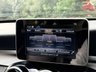 USED 2017 67 MERCEDES-BENZ C-CLASS 2.1 C250d SE Executive Edition Estate 5dr Diesel G-Tronic+ Euro 6 (s/s) (204 ps) LEATHER+SAT NAV+CAM+ULEZ