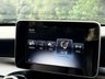 USED 2017 67 MERCEDES-BENZ C-CLASS 2.1 C250d SE Executive Edition Estate 5dr Diesel G-Tronic+ Euro 6 (s/s) (204 ps) LEATHER+SAT NAV+CAM+ULEZ