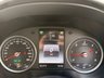 USED 2017 67 MERCEDES-BENZ C-CLASS 2.1 C250d SE Executive Edition Estate 5dr Diesel G-Tronic+ Euro 6 (s/s) (204 ps) LEATHER+SAT NAV+CAM+ULEZ