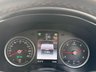 USED 2017 67 MERCEDES-BENZ C-CLASS 2.1 C250d SE Executive Edition Estate 5dr Diesel G-Tronic+ Euro 6 (s/s) (204 ps) LEATHER+SAT NAV+CAM+ULEZ