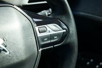 USED 2022 72 PEUGEOT 3008 1.2 PureTech Allure Premium + SUV 5dr Petrol Manual Euro 6 (s/s) (130 ps) CUMULUS GREY METALLIC PAINTWORK + APPLE CARPLAY + ANDROID AUTO