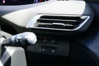 USED 2022 72 PEUGEOT 3008 1.2 PureTech Allure Premium + SUV 5dr Petrol Manual Euro 6 (s/s) (130 ps) CUMULUS GREY METALLIC PAINTWORK + APPLE CARPLAY + ANDROID AUTO