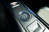 USED 2022 72 PEUGEOT 3008 1.2 PureTech Allure Premium + SUV 5dr Petrol Manual Euro 6 (s/s) (130 ps) CUMULUS GREY METALLIC PAINTWORK + APPLE CARPLAY + ANDROID AUTO