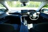 USED 2022 72 PEUGEOT 3008 1.2 PureTech Allure Premium + SUV 5dr Petrol Manual Euro 6 (s/s) (130 ps) CUMULUS GREY METALLIC PAINTWORK + APPLE CARPLAY + ANDROID AUTO
