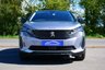 USED 2022 72 PEUGEOT 3008 1.2 PureTech Allure Premium + SUV 5dr Petrol Manual Euro 6 (s/s) (130 ps) CUMULUS GREY METALLIC PAINTWORK + APPLE CARPLAY + ANDROID AUTO