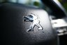 USED 2022 72 PEUGEOT 3008 1.2 PureTech Allure Premium + SUV 5dr Petrol Manual Euro 6 (s/s) (130 ps) CUMULUS GREY METALLIC PAINTWORK + APPLE CARPLAY + ANDROID AUTO