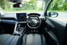 USED 2022 72 PEUGEOT 3008 1.2 PureTech Allure Premium + SUV 5dr Petrol Manual Euro 6 (s/s) (130 ps) CUMULUS GREY METALLIC PAINTWORK + APPLE CARPLAY + ANDROID AUTO