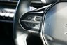 USED 2022 72 PEUGEOT 3008 1.2 PureTech Allure Premium + SUV 5dr Petrol Manual Euro 6 (s/s) (130 ps) CUMULUS GREY METALLIC PAINTWORK + APPLE CARPLAY + ANDROID AUTO