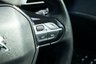USED 2022 72 PEUGEOT 3008 1.2 PureTech Allure Premium + SUV 5dr Petrol Manual Euro 6 (s/s) (130 ps) CUMULUS GREY METALLIC PAINTWORK + APPLE CARPLAY + ANDROID AUTO