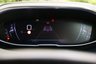 USED 2022 72 PEUGEOT 3008 1.2 PureTech Allure Premium + SUV 5dr Petrol Manual Euro 6 (s/s) (130 ps) CUMULUS GREY METALLIC PAINTWORK + APPLE CARPLAY + ANDROID AUTO