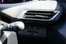 USED 2022 72 PEUGEOT 3008 1.2 PureTech Allure Premium + SUV 5dr Petrol Manual Euro 6 (s/s) (130 ps) CUMULUS GREY METALLIC PAINTWORK + APPLE CARPLAY + ANDROID AUTO