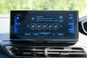 USED 2022 72 PEUGEOT 3008 1.2 PureTech Allure Premium + SUV 5dr Petrol Manual Euro 6 (s/s) (130 ps) CUMULUS GREY METALLIC PAINTWORK + APPLE CARPLAY + ANDROID AUTO