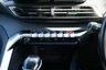USED 2022 72 PEUGEOT 3008 1.2 PureTech Allure Premium + SUV 5dr Petrol Manual Euro 6 (s/s) (130 ps) CUMULUS GREY METALLIC PAINTWORK + APPLE CARPLAY + ANDROID AUTO
