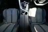USED 2022 72 PEUGEOT 3008 1.2 PureTech Allure Premium + SUV 5dr Petrol Manual Euro 6 (s/s) (130 ps) CUMULUS GREY METALLIC PAINTWORK + APPLE CARPLAY + ANDROID AUTO