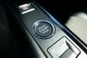 USED 2022 72 PEUGEOT 3008 1.2 PureTech Allure Premium + SUV 5dr Petrol Manual Euro 6 (s/s) (130 ps) CUMULUS GREY METALLIC PAINTWORK + APPLE CARPLAY + ANDROID AUTO