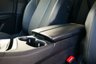 USED 2022 72 PEUGEOT 3008 1.2 PureTech Allure Premium + SUV 5dr Petrol Manual Euro 6 (s/s) (130 ps) CUMULUS GREY METALLIC PAINTWORK + APPLE CARPLAY + ANDROID AUTO