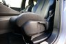 USED 2022 72 PEUGEOT 3008 1.2 PureTech Allure Premium + SUV 5dr Petrol Manual Euro 6 (s/s) (130 ps) CUMULUS GREY METALLIC PAINTWORK + APPLE CARPLAY + ANDROID AUTO