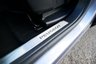 USED 2022 72 PEUGEOT 3008 1.2 PureTech Allure Premium + SUV 5dr Petrol Manual Euro 6 (s/s) (130 ps) CUMULUS GREY METALLIC PAINTWORK + APPLE CARPLAY + ANDROID AUTO