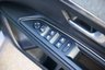 USED 2022 72 PEUGEOT 3008 1.2 PureTech Allure Premium + SUV 5dr Petrol Manual Euro 6 (s/s) (130 ps) CUMULUS GREY METALLIC PAINTWORK + APPLE CARPLAY + ANDROID AUTO