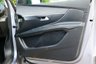 USED 2022 72 PEUGEOT 3008 1.2 PureTech Allure Premium + SUV 5dr Petrol Manual Euro 6 (s/s) (130 ps) CUMULUS GREY METALLIC PAINTWORK + APPLE CARPLAY + ANDROID AUTO