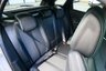 USED 2022 72 PEUGEOT 3008 1.2 PureTech Allure Premium + SUV 5dr Petrol Manual Euro 6 (s/s) (130 ps) CUMULUS GREY METALLIC PAINTWORK + APPLE CARPLAY + ANDROID AUTO
