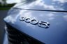 USED 2022 72 PEUGEOT 3008 1.2 PureTech Allure Premium + SUV 5dr Petrol Manual Euro 6 (s/s) (130 ps) CUMULUS GREY METALLIC PAINTWORK + APPLE CARPLAY + ANDROID AUTO