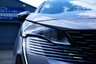 USED 2022 72 PEUGEOT 3008 1.2 PureTech Allure Premium + SUV 5dr Petrol Manual Euro 6 (s/s) (130 ps) CUMULUS GREY METALLIC PAINTWORK + APPLE CARPLAY + ANDROID AUTO
