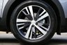 USED 2022 72 PEUGEOT 3008 1.2 PureTech Allure Premium + SUV 5dr Petrol Manual Euro 6 (s/s) (130 ps) CUMULUS GREY METALLIC PAINTWORK + APPLE CARPLAY + ANDROID AUTO