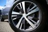 USED 2022 72 PEUGEOT 3008 1.2 PureTech Allure Premium + SUV 5dr Petrol Manual Euro 6 (s/s) (130 ps) CUMULUS GREY METALLIC PAINTWORK + APPLE CARPLAY + ANDROID AUTO