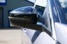 USED 2022 72 PEUGEOT 3008 1.2 PureTech Allure Premium + SUV 5dr Petrol Manual Euro 6 (s/s) (130 ps) CUMULUS GREY METALLIC PAINTWORK + APPLE CARPLAY + ANDROID AUTO