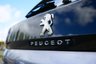 USED 2022 72 PEUGEOT 3008 1.2 PureTech Allure Premium + SUV 5dr Petrol Manual Euro 6 (s/s) (130 ps) CUMULUS GREY METALLIC PAINTWORK + APPLE CARPLAY + ANDROID AUTO