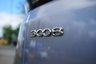 USED 2022 72 PEUGEOT 3008 1.2 PureTech Allure Premium + SUV 5dr Petrol Manual Euro 6 (s/s) (130 ps) CUMULUS GREY METALLIC PAINTWORK + APPLE CARPLAY + ANDROID AUTO