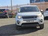 USED 2018 68 LAND ROVER DISCOVERY SPORT 2.0 TD4 SE Tech SUV 5dr Diesel Auto 4WD Euro 6 (s/s) (180 ps) Long MOT 1 Previous Owner Warranty