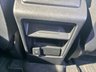 USED 2018 68 LAND ROVER DISCOVERY SPORT 2.0 TD4 SE Tech SUV 5dr Diesel Auto 4WD Euro 6 (s/s) (180 ps) Long MOT 1 Previous Owner Warranty