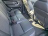 USED 2018 68 LAND ROVER DISCOVERY SPORT 2.0 TD4 SE Tech SUV 5dr Diesel Auto 4WD Euro 6 (s/s) (180 ps) Long MOT 1 Previous Owner Warranty