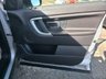 USED 2018 68 LAND ROVER DISCOVERY SPORT 2.0 TD4 SE Tech SUV 5dr Diesel Auto 4WD Euro 6 (s/s) (180 ps) Long MOT 1 Previous Owner Warranty