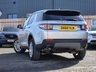 USED 2018 68 LAND ROVER DISCOVERY SPORT 2.0 TD4 SE Tech SUV 5dr Diesel Auto 4WD Euro 6 (s/s) (180 ps) Long MOT 1 Previous Owner Warranty