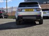 USED 2018 68 LAND ROVER DISCOVERY SPORT 2.0 TD4 SE Tech SUV 5dr Diesel Auto 4WD Euro 6 (s/s) (180 ps) Long MOT 1 Previous Owner Warranty