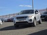 USED 2018 68 LAND ROVER DISCOVERY SPORT 2.0 TD4 SE Tech SUV 5dr Diesel Auto 4WD Euro 6 (s/s) (180 ps) Long MOT 1 Previous Owner Warranty