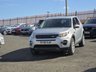 USED 2018 68 LAND ROVER DISCOVERY SPORT 2.0 TD4 SE Tech SUV 5dr Diesel Auto 4WD Euro 6 (s/s) (180 ps) Long MOT 1 Previous Owner Warranty