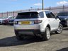 USED 2018 68 LAND ROVER DISCOVERY SPORT 2.0 TD4 SE Tech SUV 5dr Diesel Auto 4WD Euro 6 (s/s) (180 ps) Long MOT 1 Previous Owner Warranty