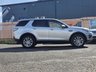 USED 2018 68 LAND ROVER DISCOVERY SPORT 2.0 TD4 SE Tech SUV 5dr Diesel Auto 4WD Euro 6 (s/s) (180 ps) Long MOT 1 Previous Owner Warranty