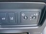 USED 2018 68 LAND ROVER DISCOVERY SPORT 2.0 TD4 SE Tech SUV 5dr Diesel Auto 4WD Euro 6 (s/s) (180 ps) Long MOT 1 Previous Owner Warranty