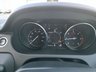 USED 2018 68 LAND ROVER DISCOVERY SPORT 2.0 TD4 SE Tech SUV 5dr Diesel Auto 4WD Euro 6 (s/s) (180 ps) Long MOT 1 Previous Owner Warranty