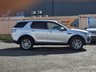 USED 2018 68 LAND ROVER DISCOVERY SPORT 2.0 TD4 SE Tech SUV 5dr Diesel Auto 4WD Euro 6 (s/s) (180 ps) Long MOT 1 Previous Owner Warranty