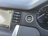 USED 2018 68 LAND ROVER DISCOVERY SPORT 2.0 TD4 SE Tech SUV 5dr Diesel Auto 4WD Euro 6 (s/s) (180 ps) Long MOT 1 Previous Owner Warranty