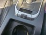 USED 2018 68 LAND ROVER DISCOVERY SPORT 2.0 TD4 SE Tech SUV 5dr Diesel Auto 4WD Euro 6 (s/s) (180 ps) Long MOT 1 Previous Owner Warranty