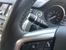 USED 2018 68 LAND ROVER DISCOVERY SPORT 2.0 TD4 SE Tech SUV 5dr Diesel Auto 4WD Euro 6 (s/s) (180 ps) Long MOT 1 Previous Owner Warranty